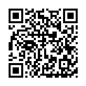 你们或许不知道天罚对于奥林匹斯的意义二维码生成