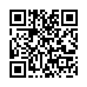 你们或许不能得到充足的准备二维码生成