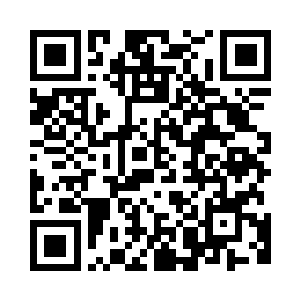 你们或许已经尝试过了同样的手段二维码生成