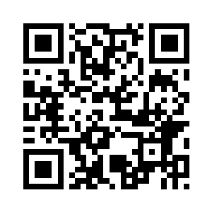 你们或许曾经听说过我的名字二维码生成