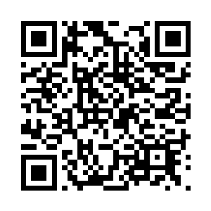 你们或许都不知道这个位置有这样一个包间二维码生成