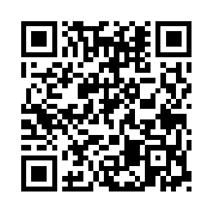 你们所描述的拍品和实际所拍出的有区别二维码生成