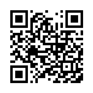 你们所有人现在就可以走了二维码生成