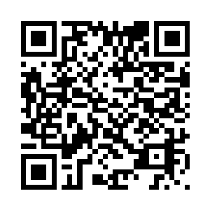 你们所有人终于能够拿正眼看我了二维码生成