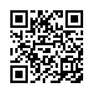 你们所有的东西我一样不少二维码生成