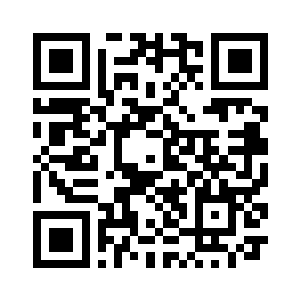 你们所看到的一切并非真的二维码生成