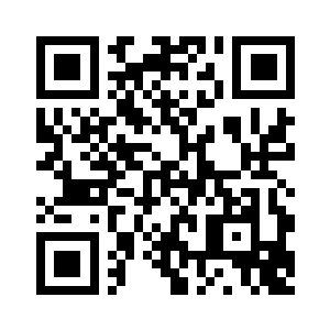 你们所说的火山口并不可怕二维码生成