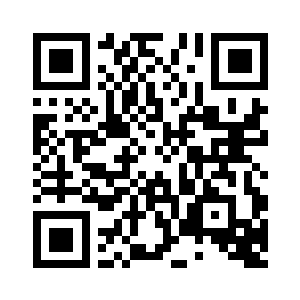 你们手上沾满了金龙焰宗的血二维码生成