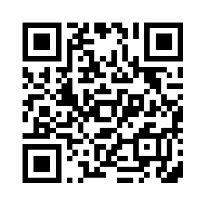 你们手上的又是什么货色二维码生成