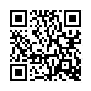 你们手上的就是我会的吸星掌二维码生成