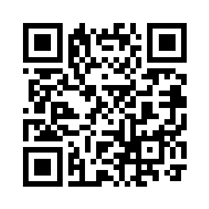 你们手下的人貌似也还有不少二维码生成