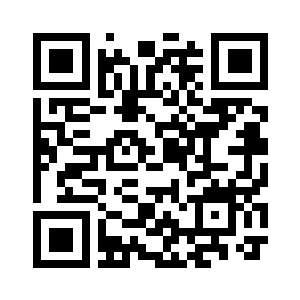 你们手中怎么会有暗影大世界二维码生成