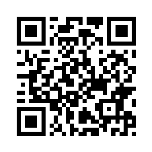 你们手中还留有几份日报二维码生成