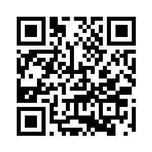 你们手头上的底牌全拿出来二维码生成