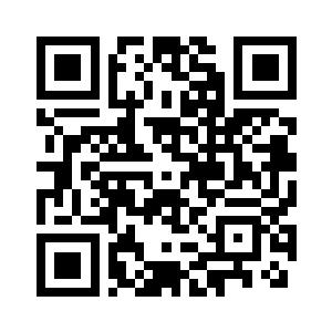 你们手里这张绿色的卡二维码生成
