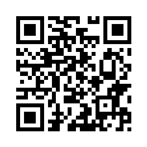 你们才会和人类签订协议二维码生成