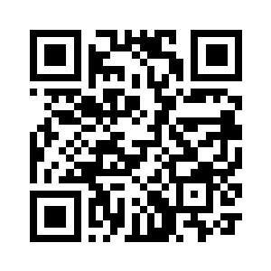 你们才多大啊就说这样的话二维码生成