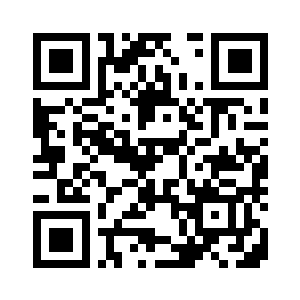 你们才是在侮辱唐所长的智商啊二维码生成