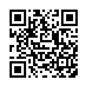 你们才是磨砺出来的小队伍二维码生成