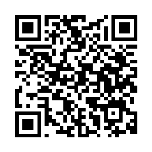 你们打理庶务也不差这一日看账本二维码生成