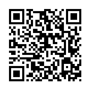 你们打破了维系真人类帝国最重要的东西二维码生成