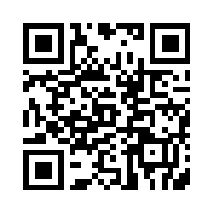 你们打算在旭日成待几天二维码生成