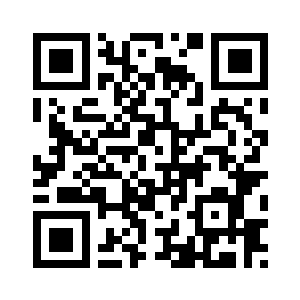 你们打算怎么处理我二维码生成