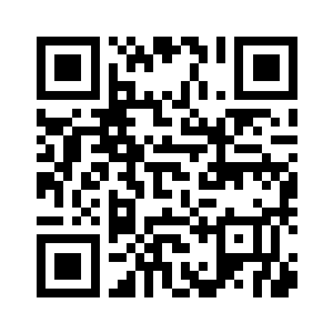 你们打算怎么对付他二维码生成