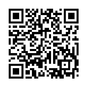 你们打算把托付性命的地方选在东京马行街上二维码生成