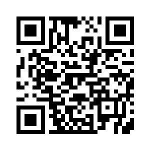 你们打算挑衅五角大楼么二维码生成