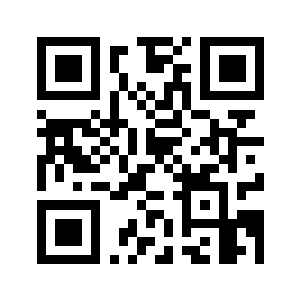 你们执行任务前二维码生成