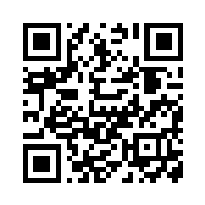 你们找人去吸引他们的主意二维码生成