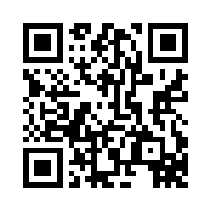 你们找他回来不就是为了救我二维码生成
