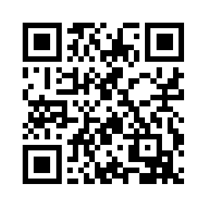 你们找侯镇长就行了二维码生成