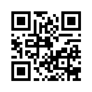 你们找到了办法二维码生成