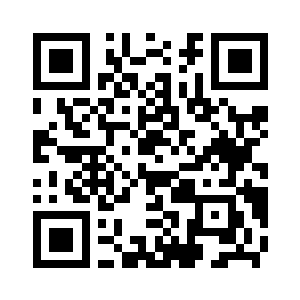 你们找到生死果没有二维码生成