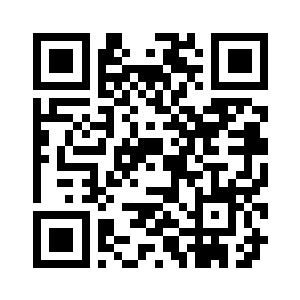 你们承不承认你们是垃圾二维码生成