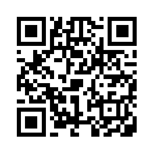 你们把事情的详细经过再说一遍二维码生成