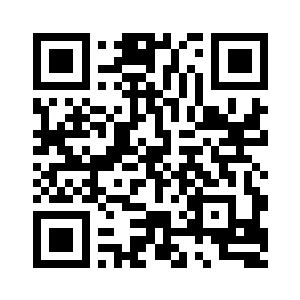 你们把事情经过跟我说一遍二维码生成