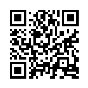 你们把他引到这里来干什么二维码生成