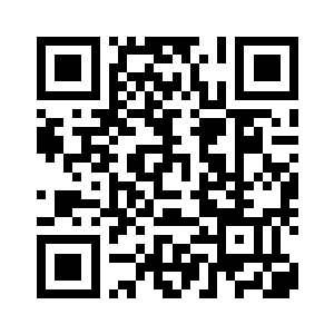 你们把佛头放回佛像上面去吧二维码生成