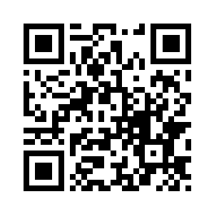 你们把天仙神翼给我二维码生成