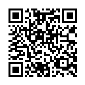 你们把她带去医院彻底检查一下都没问题二维码生成