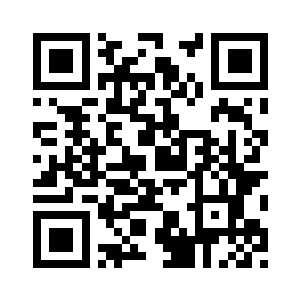 你们把我们曼联当什么了二维码生成