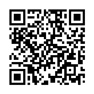 你们把我们的学生都毁了都还不交代二维码生成