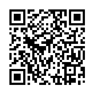 你们把我带到这里一共有多长时间了二维码生成