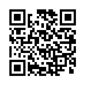 你们把所有人全抓住了二维码生成