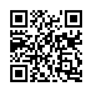 你们把楚枫弄到哪里去了二维码生成