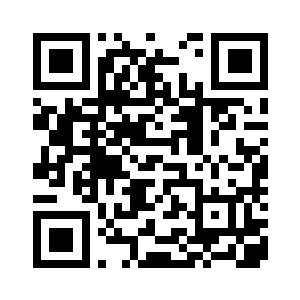 你们把火箭尽量向两边投射二维码生成