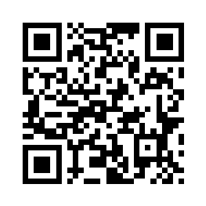 你们把白玉箫带出去了二维码生成